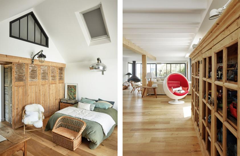 kevin_velghe_architecte_belle_ile_en_mer_-_villa_le_palais_paire_3.jpg