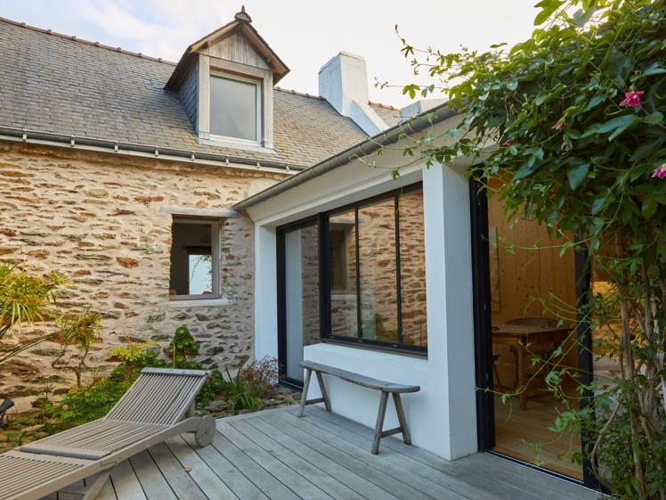 kevin_velghe_architecte_belle_ile_en_mer_-_coeur_de_hameau_04.jpg