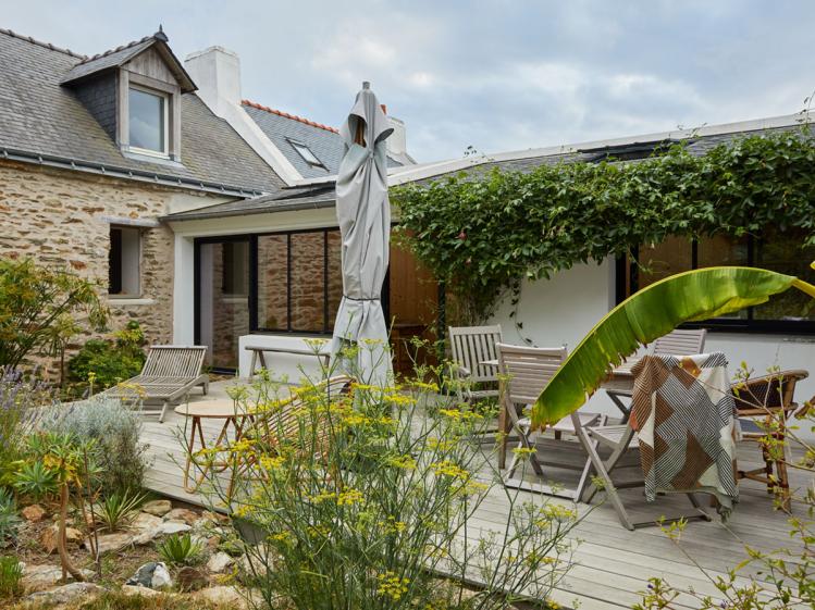 kevin_velghe_architecte_belle_ile_en_mer_-_coeur_de_hameau_05.jpg