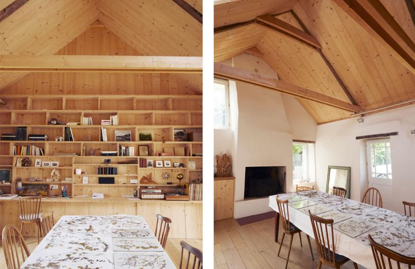 kevin_velghe_architecte_belle_ile_en_mer_-_coeur_de_hameau_paire_1.jpg