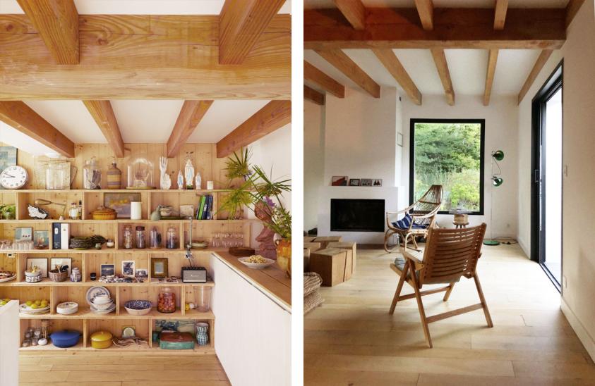 kevin_velghe_architecte_belle_ile_en_mer_-_coeur_de_hameau_paire_3.jpg