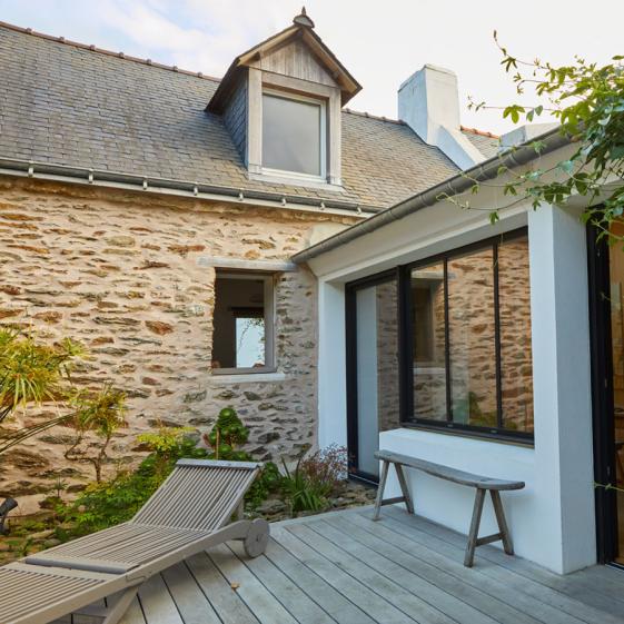 kevin_velghe_architecte_belle_ile_en_mer_-_coeur_de_hameau_vignette.jpg