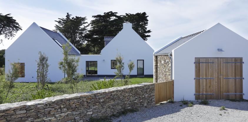 kevin_velghe_architecte_belle_ile_en_mer_-_villa_bangor_01.jpg