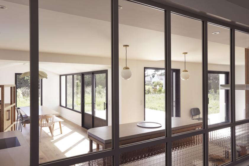 kevin_velghe_architecte_belle_ile_en_mer_-_villa_bangor_02.jpg