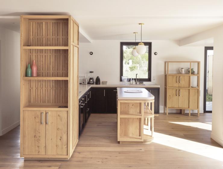 kevin_velghe_architecte_belle_ile_en_mer_-_villa_bangor_03.jpg
