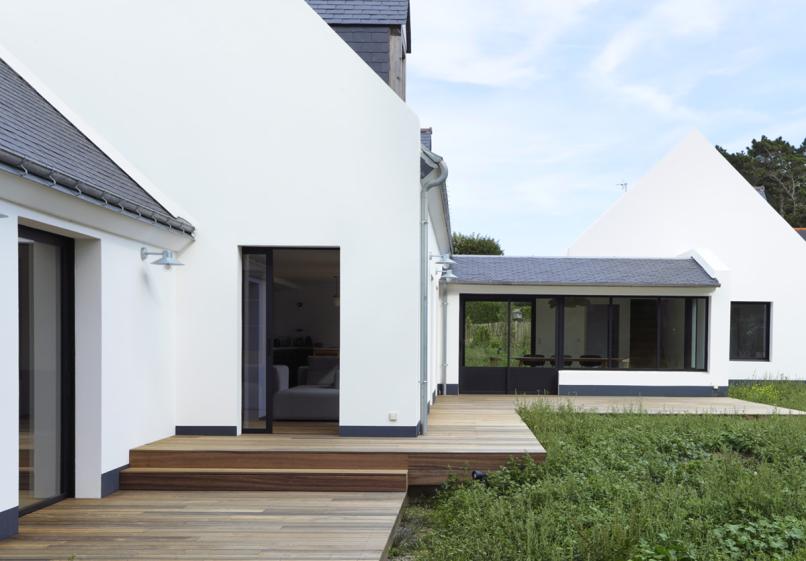 kevin_velghe_architecte_belle_ile_en_mer_-_villa_bangor_05.jpg