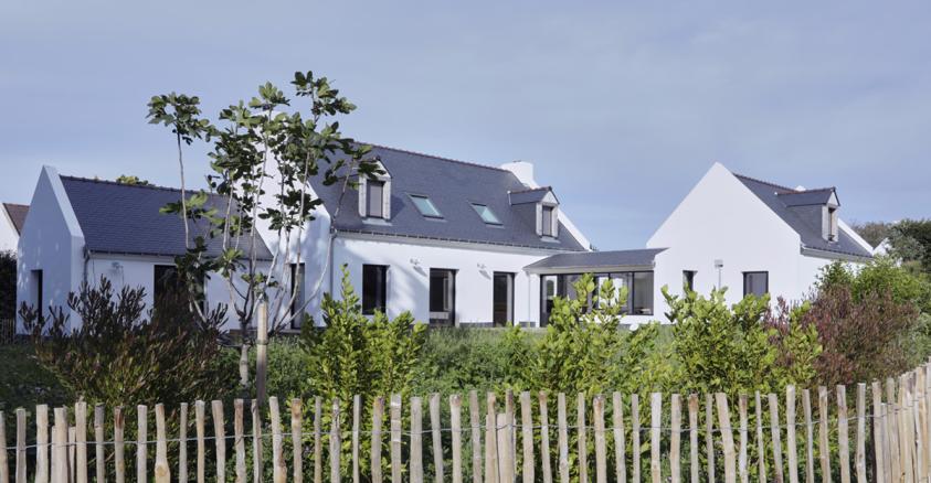 kevin_velghe_architecte_belle_ile_en_mer_-_villa_bangor_06.jpg