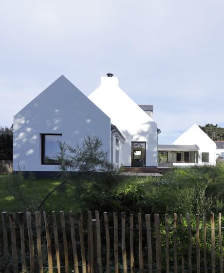 kevin_velghe_architecte_belle_ile_en_mer_-_villa_bangor_07.jpg