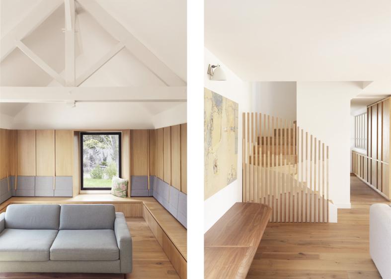 kevin_velghe_architecte_belle_ile_en_mer_-_villa_bangor_paire_01.jpg