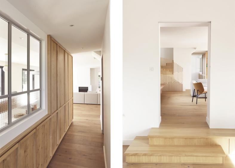 kevin_velghe_architecte_belle_ile_en_mer_-_villa_bangor_paire_02.jpg