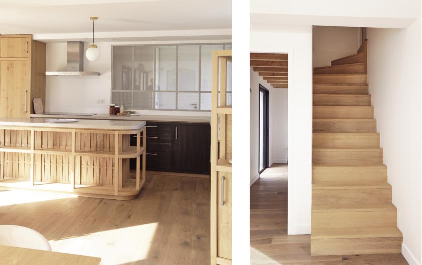 kevin_velghe_architecte_belle_ile_en_mer_-_villa_bangor_paire_03.jpg