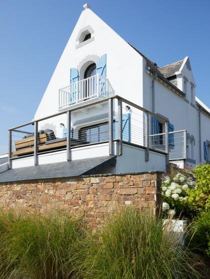 kevin_velghe_architecte_belle_ile_en_mer_-_hauts_de_sauzon_01.jpg