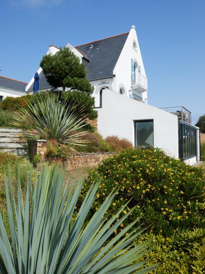 kevin_velghe_architecte_belle_ile_en_mer_-_hauts_de_sauzon_02.jpg
