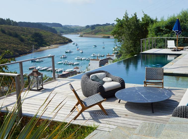 kevin_velghe_architecte_belle_ile_en_mer_-_hauts_de_sauzon_03.jpg