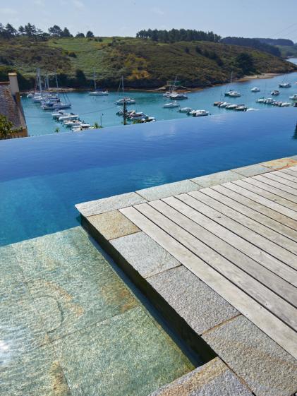 kevin_velghe_architecte_belle_ile_en_mer_-_hauts_de_sauzon_04.jpg