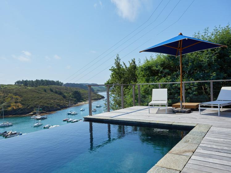 kevin_velghe_architecte_belle_ile_en_mer_-_hauts_de_sauzon_05.jpg