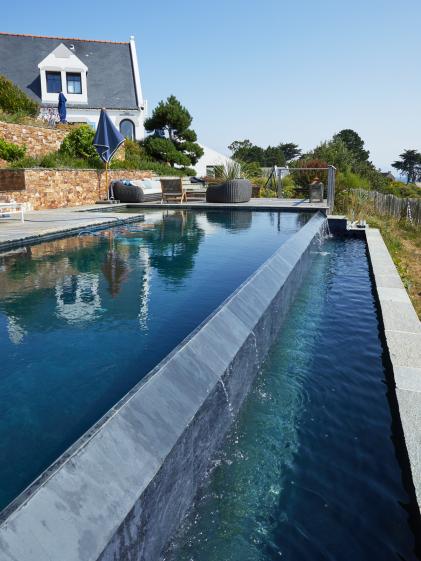 kevin_velghe_architecte_belle_ile_en_mer_-_hauts_de_sauzon_06.jpg