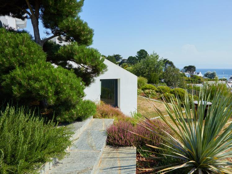 kevin_velghe_architecte_belle_ile_en_mer_-_hauts_de_sauzon_07.jpg