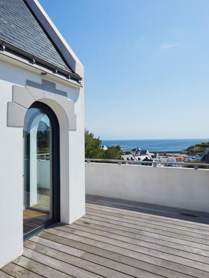 kevin_velghe_architecte_belle_ile_en_mer_-_hauts_de_sauzon_08.jpg