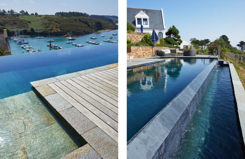 kevin_velghe_architecte_belle_ile_en_mer_-_hauts_de_sauzon_09.jpg