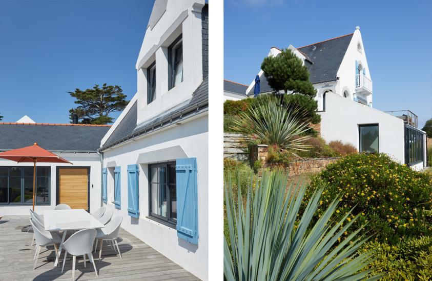 kevin_velghe_architecte_belle_ile_en_mer_-_hauts_de_sauzon_10.jpg