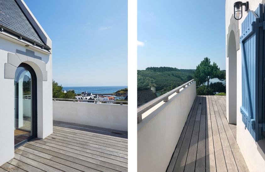 kevin_velghe_architecte_belle_ile_en_mer_-_hauts_de_sauzon_11.jpg