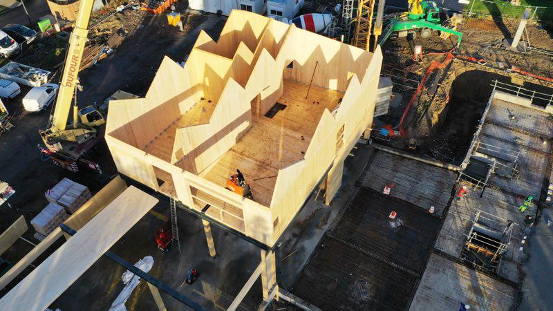 hb-_chantier_181109_1.jpg