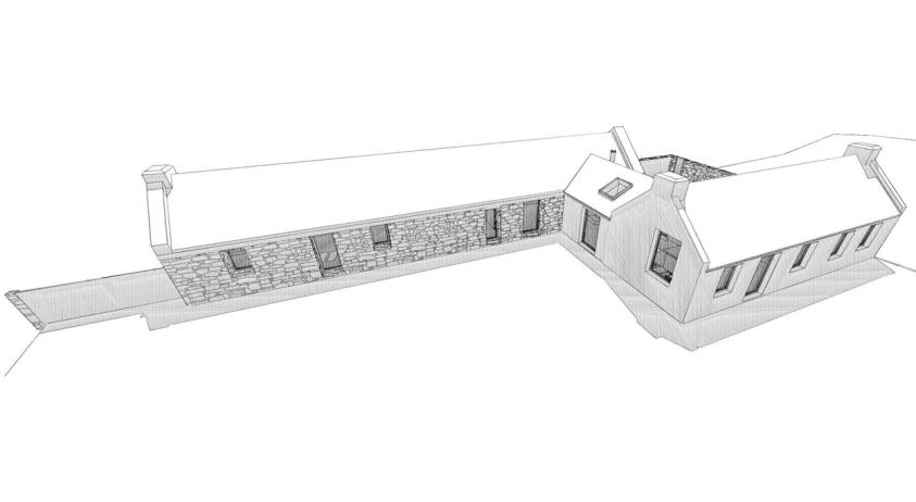 kevin_velghe_architecte_-_kervau_3d01.jpg