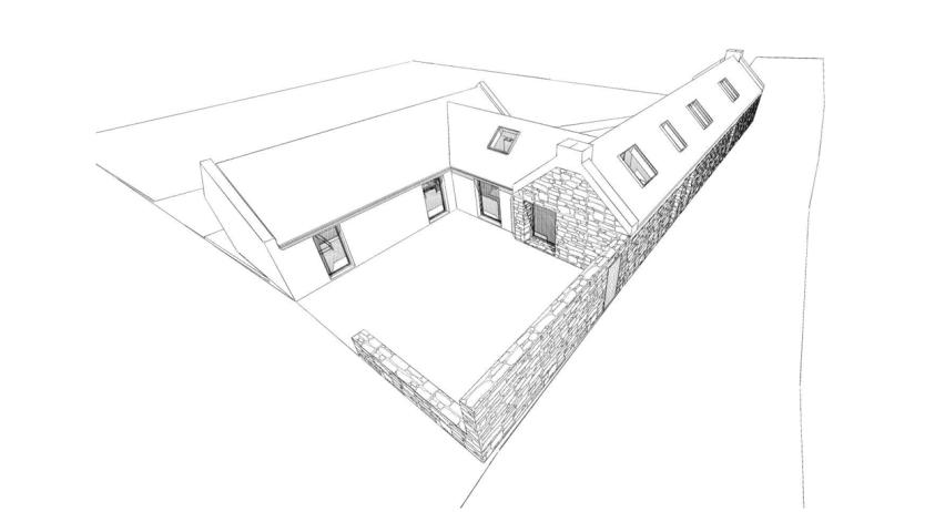 kevin_velghe_architecte_-_kervau_3d02.jpg