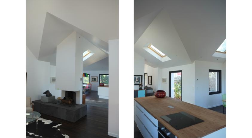kevin_velghe_architecte_-_kervau_design_interieur.jpg