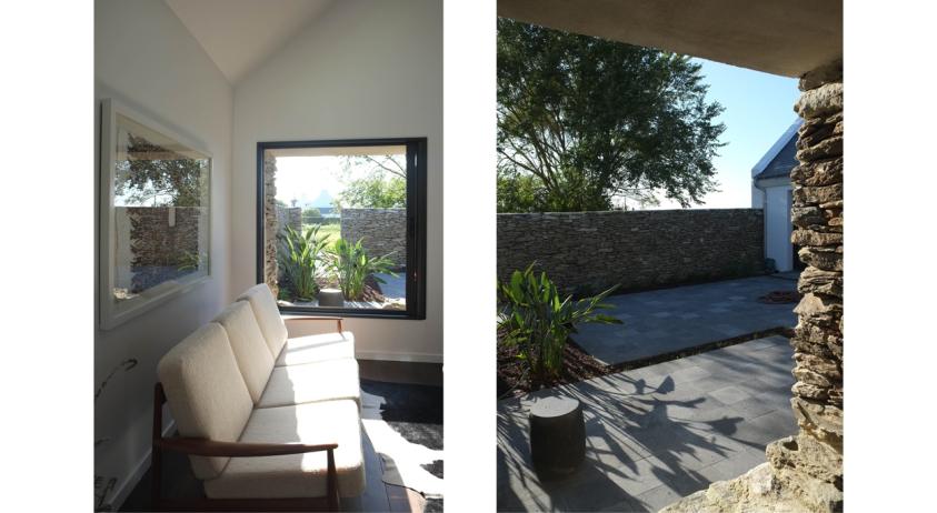kevin_velghe_architecte_-_kervau_design_interieur_02.jpg