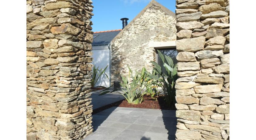 kevin_velghe_architecte_-_kervau_design_patio_02.jpg