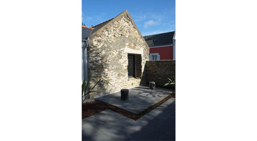 kevin_velghe_architecte_-_kervau_design_patio_03.jpg