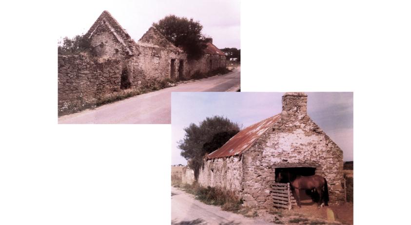 kevin_velghe_architecte_-_kervau_design_ruine.jpg