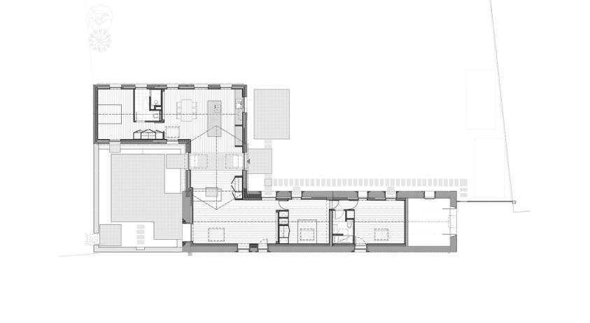 kevin_velghe_architecte_-_kervau_plan.jpg