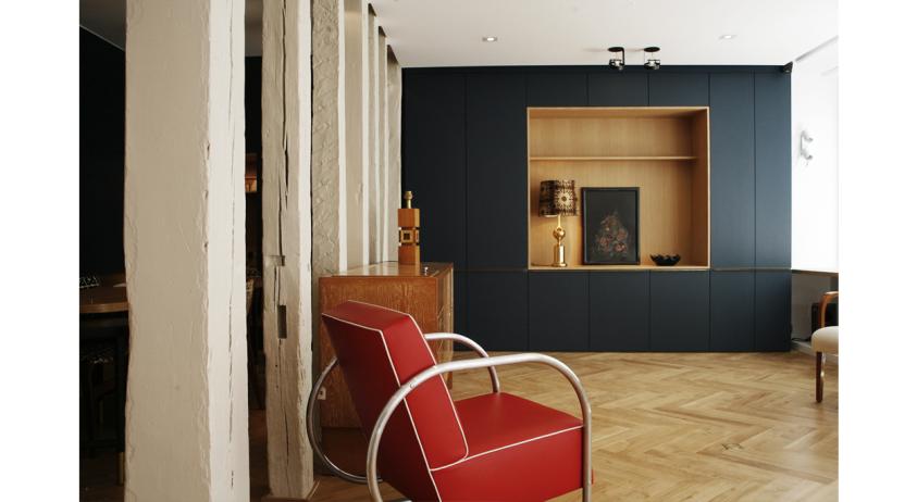 kva_-_cnoa_-_seine_interieur01.jpg