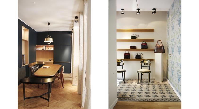 kva_-_cnoa_-_seine_interieur02.jpg