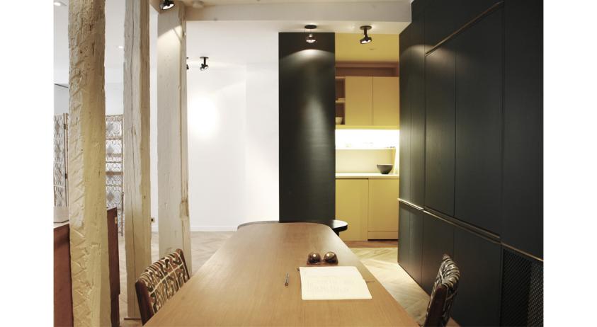 kva_-_cnoa_-_seine_interieur03.jpg