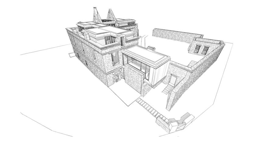kevin_velghe_architecte_-_chateau_fouquet_axonometrie.jpg