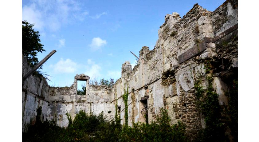 kevin_velghe_architecte_-_chateau_fouquet_existant_01.jpg