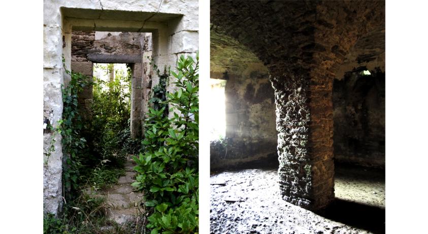 kevin_velghe_architecte_-_chateau_fouquet_existant_02.jpg