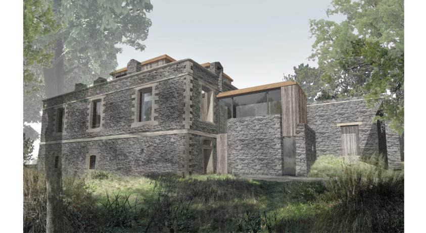 kevin_velghe_architecte_-_chateau_fouquet_extension_01.jpg