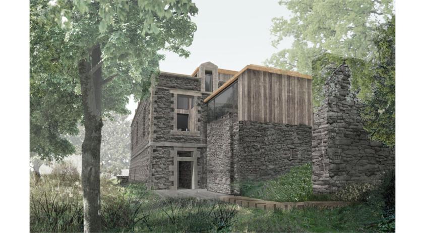 kevin_velghe_architecte_-_chateau_fouquet_extension_02.jpg