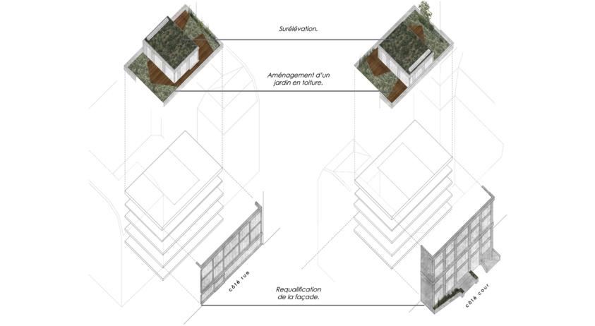 kevin_velghe_architecte-georges_v-axonometrie.jpg