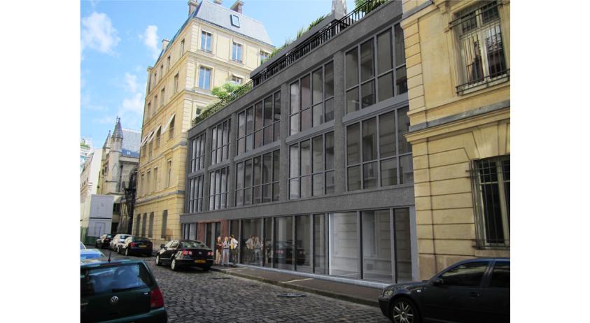 kevin_velghe_architecte-georges_v-berthillon-b.jpg
