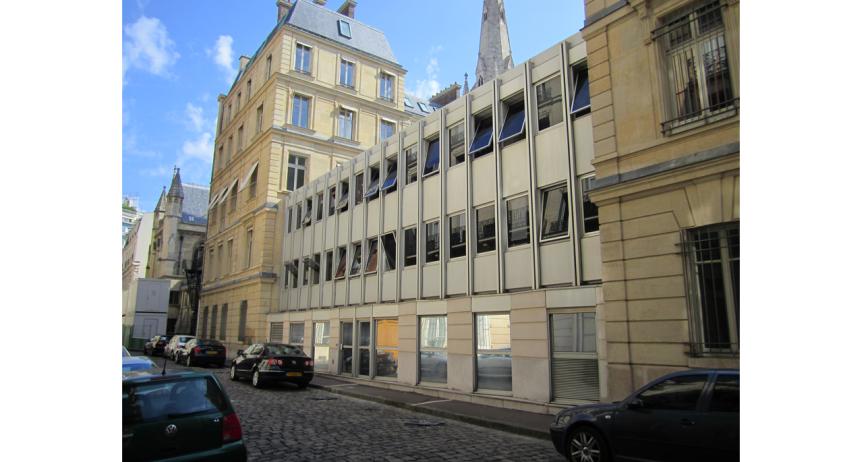 kevin_velghe_architecte-georges_v-berthillon_existant.jpg