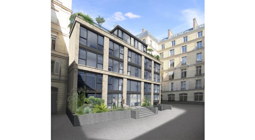 kevin_velghe_architecte-georges_v-cour.jpg