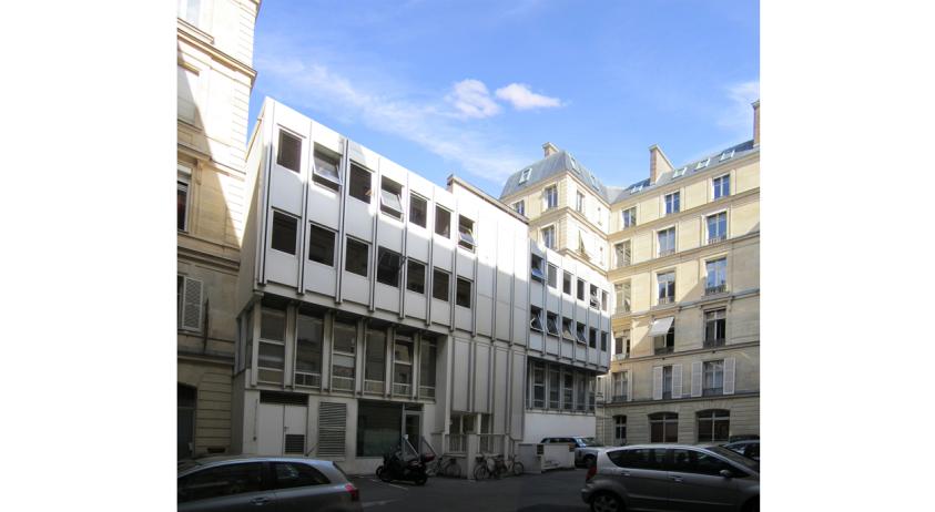 kevin_velghe_architecte-georges_v-cour_existant.jpg