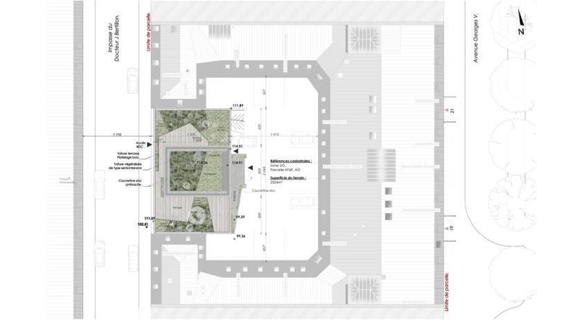 kevin_velghe_architecte-georges_v-masse.jpg