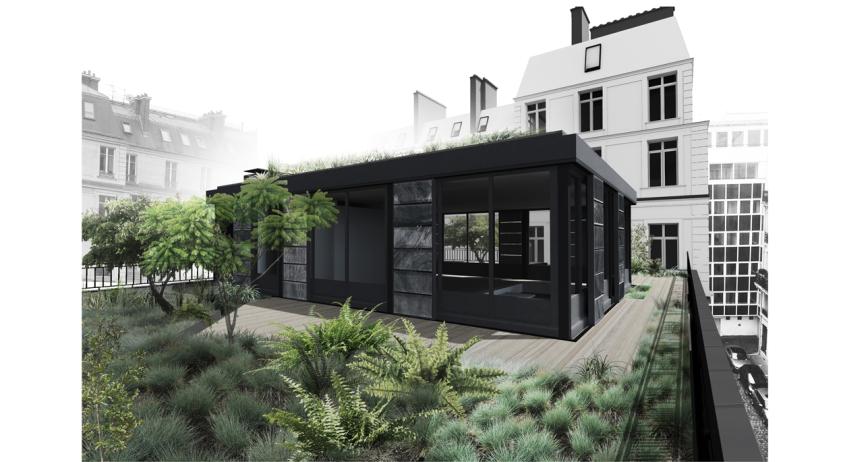 kevin_velghe_architecte-georges_v-toiture_terrasse_jardin.jpg